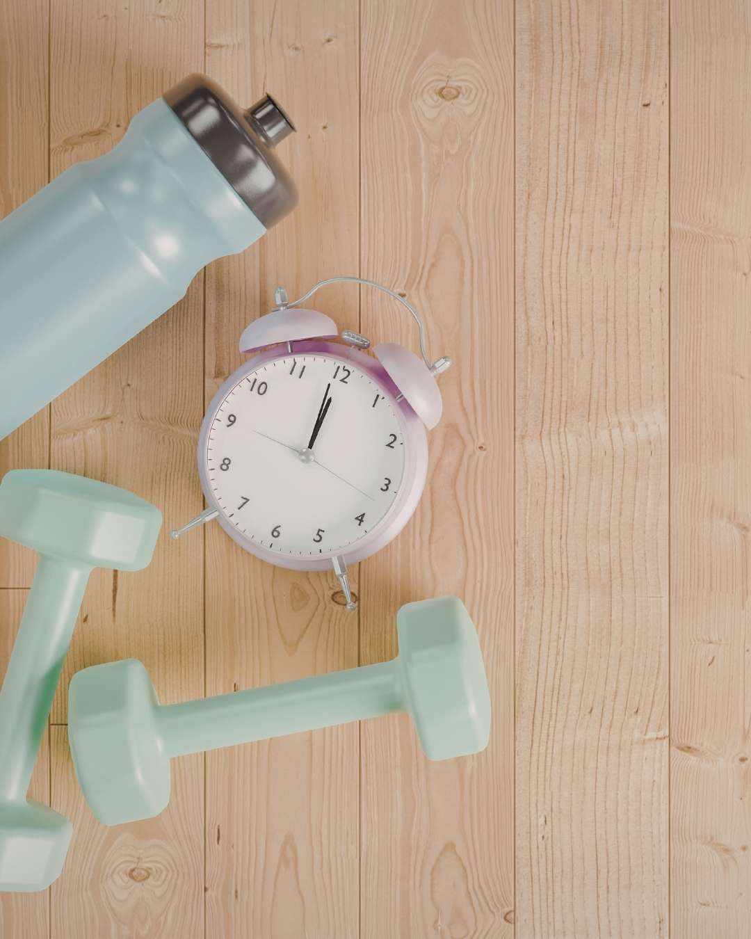 7-Tage-Reset